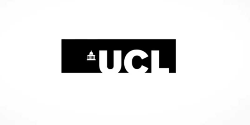     英国g5名校-ucl伦敦大学学院
